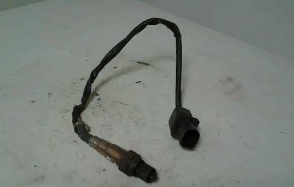 Volkswagen Phaeton Lambda probe sensor 059906262