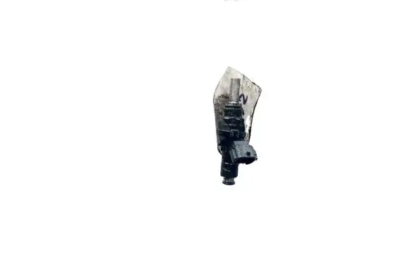 Volkswagen Phaeton Fuel injector 0280157006 8008