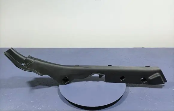 Mazda 6 Other sill/pillar trim element GHK168760