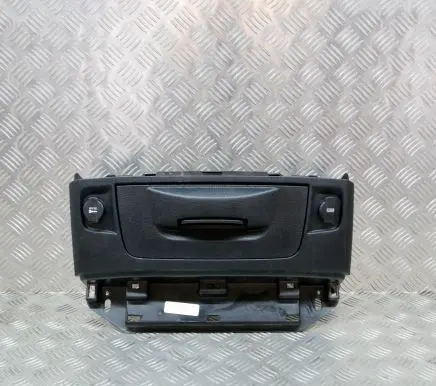 Dodge RAM 1500 DS Other interior part 1VY88TRMAA