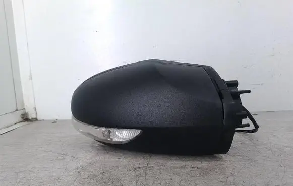 Mercedes-Benz A W169 Front door electric wing mirror A314041B