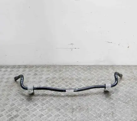 Volvo XC60 Front anti-roll bar/sway bar 31429569