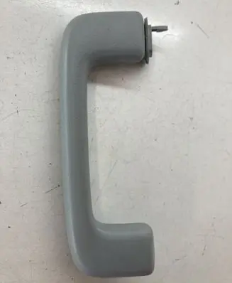 Peugeot 4007 Front interior roof grab handle