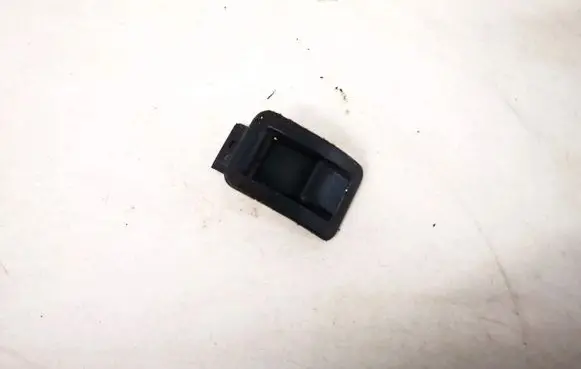 Renault Laguna I Other interior part 7700823542