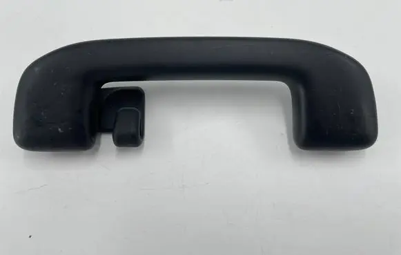 Toyota Corolla E210 E21 Rear interior roof grab handle 7461012170C0