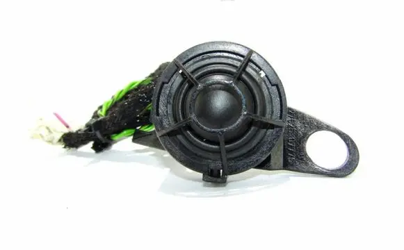 BMW 3 E46 Panel speaker 65138368232