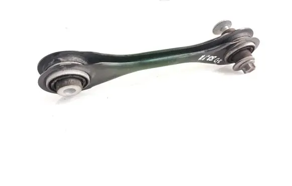 Volkswagen ID.4 Rear control arm 1EA501531 8629L09