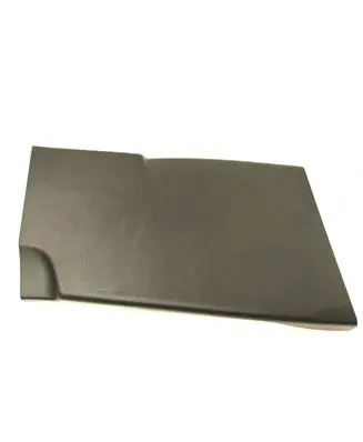 Peugeot 508 II (B) pillar trim (bottom) 9833865277 98689V SP05315