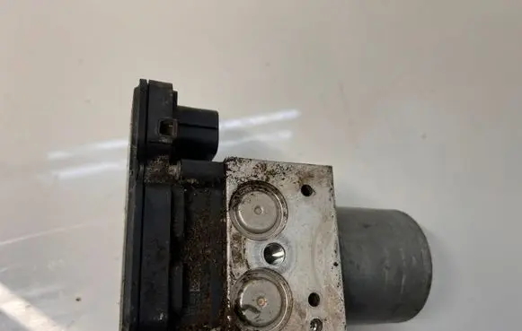 BMW 5 GT F07 ABS Pump 6868327