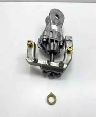 Mercedes-Benz SL R129 Seat wiring loom 1136201030 A1298202107