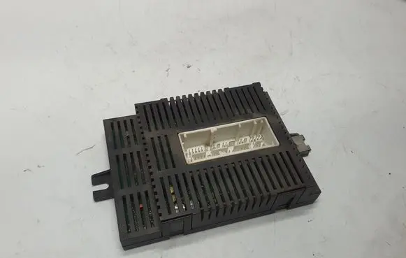 BMW 7 E65 E66 Light module LCM 9116260 61359116260