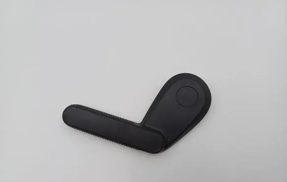 Opel Signum Seat adjustment handle 24437070