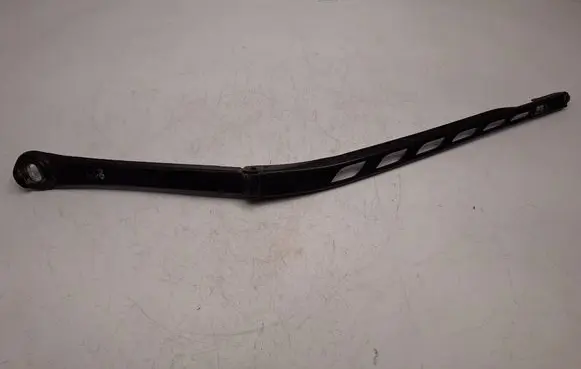BMW 5 E60 E61 Front wiper blade arm 61617198597 61619449959 61617035099