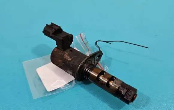 Toyota Corolla E110 Camshaft position sensor 15330-22010 IMPRK1374781