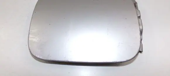 Audi A4 S4 B5 8D Fuel tank cap trim 