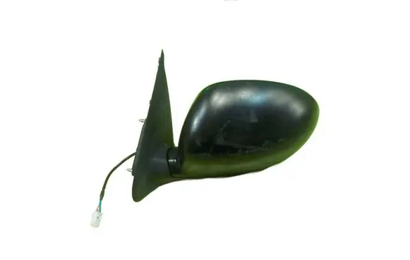 Nissan Juke I F15 Front door electric wing mirror LEWE 17AB88