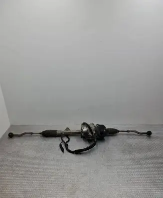 Peugeot 208 Steering rack 6820000190