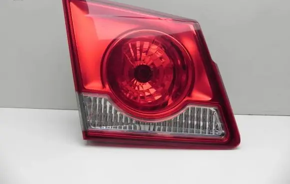 Chevrolet Cruze Rear/tail lights E1312406 A539