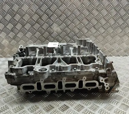 Land Rover Range Rover Velar Engine head PBH4P36090AA H4P36J011D