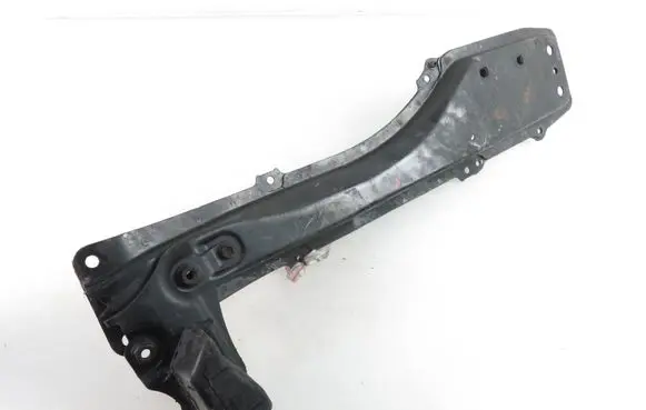 Toyota Corolla Verso E121 Engine mounting bracket