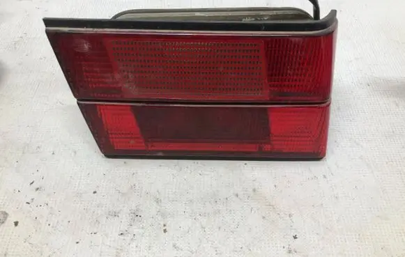 BMW 5 E34 Tailgate rear/tail lights 8769R23