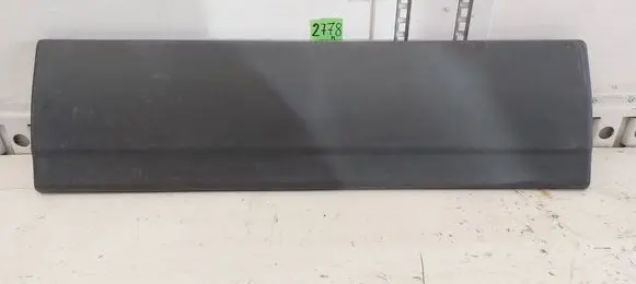 Fiat Ducato Rear door trim (molding) 1304133070