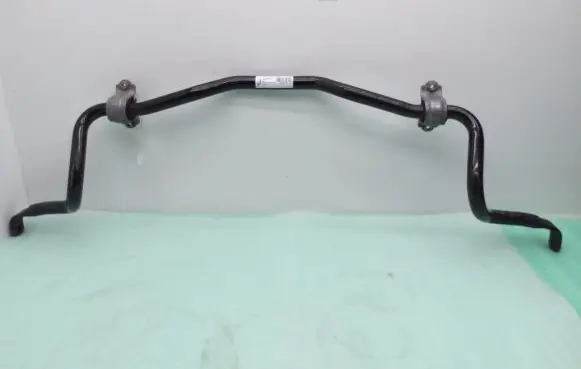 Volvo XC40 Front anti-roll bar/sway bar 31658775