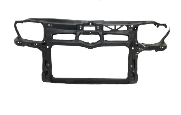 Volkswagen Golf IV Radiator support slam panel 1J0805588AD REPLACEMENT TAIWAN