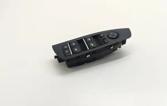 BMW 7 F01 F02 F03 F04 Electric window control switch 9163574 916357402
