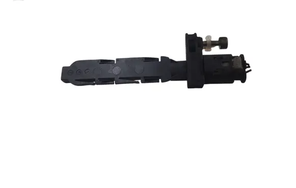 BMW 5 E60 E61 Crankshaft position sensor 7805188