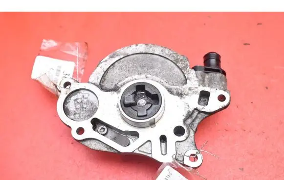 Skoda Superb B6 (3T) Vacuum pump 03L100J