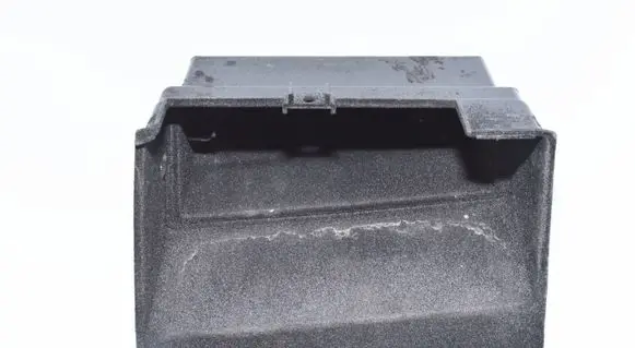 BMW X5 E70 Other interior part 0117029