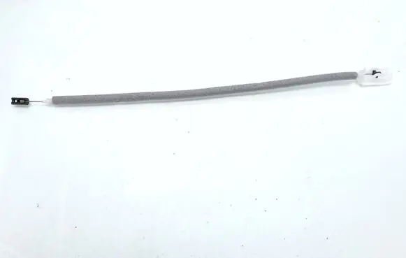 BMW 1 F20 F21 Rear door cable line 7242576