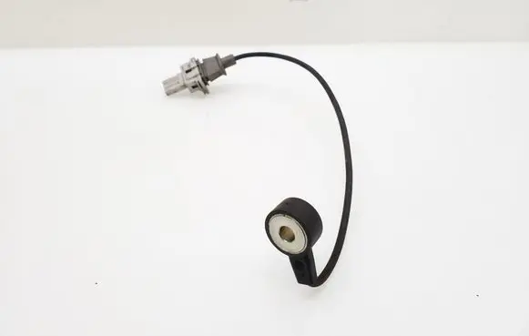 Chevrolet Orlando Detonation knock sensor 96980750