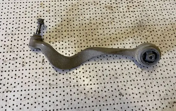 BMW 5 E60 E61 Front control arm EN6082T6R