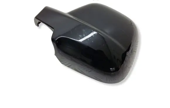 Opel Combo E Plastic wing mirror trim cover 98087417XY A2014171 34320144