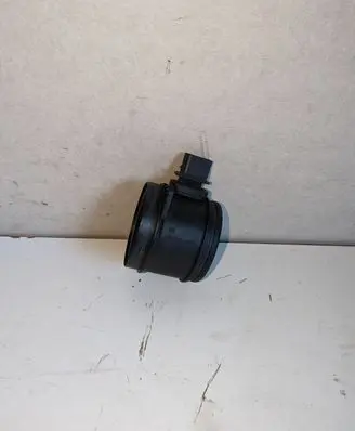 BMW 5 E60 E61 Mass air flow meter PBTGF30