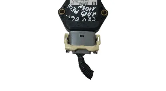Honda CR-V Other control units/modules 37850PPD911 8250137348