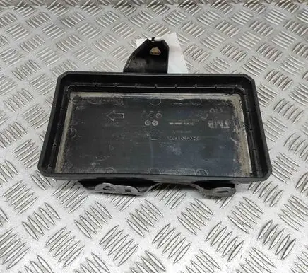Honda CR-V Battery box tray 31521TMBH0