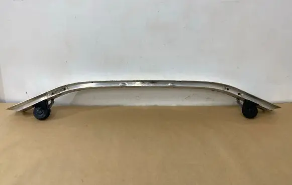 BMW 2 F46 Front bumper cross member 7418291