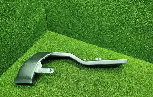 Renault Koleos II Air intake duct part 278335HA0A