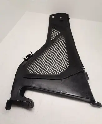 BMW X5 F15 Wiper trim 9245594