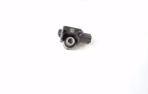 Infiniti Q70 Y51 Airbag deployment crash/impact sensor 985813JA0A