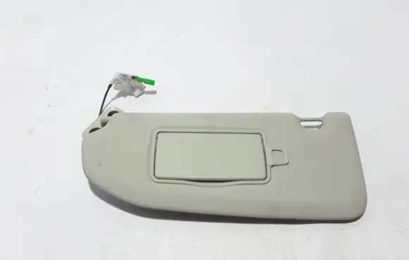 Volvo XC60 Sun visor 39842494
