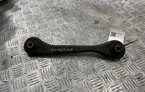 Skoda Octavia Mk2 (1Z) Rear upper control arm/wishbone