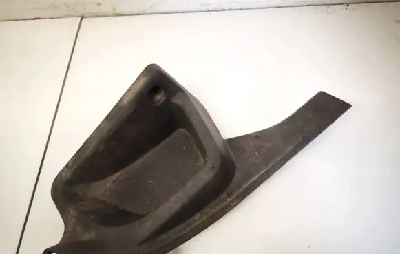 Ford Focus Other interior part bm51a13244a bm51-a13244-a