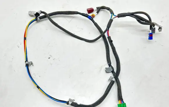 KIA EV6 Other wiring loom 96220CV560 221213