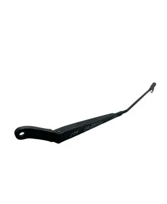 Peugeot 407 Front wiper blade arm 3DSCH 4825 2825