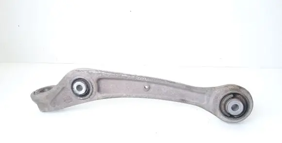 Audi A4 S4 B8 8K Front control arm 8K0407156B