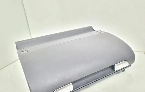 Audi A3 S3 8P Glove box set 8P1857035B